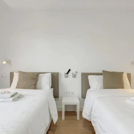 Texeda Tejeda (Gran Canaria)