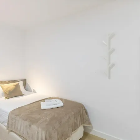 Casa de hóspedes Texeda