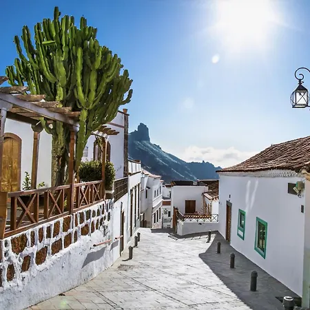 Texeda