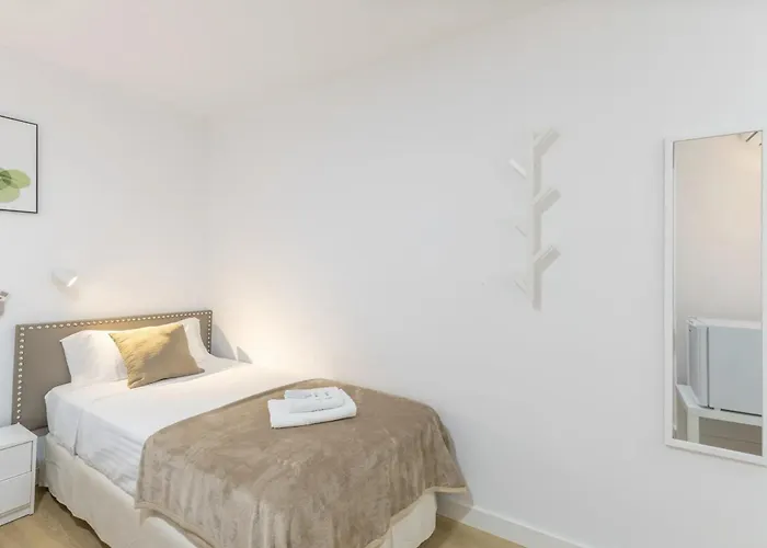 Casa de hóspedes Texeda