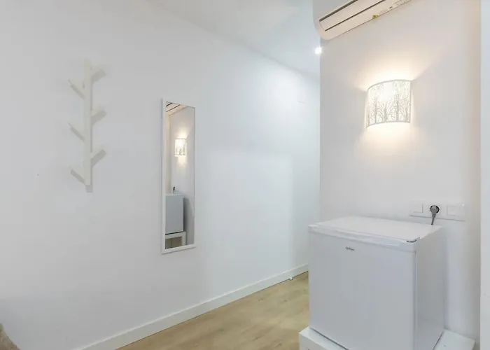 Texeda 3* Tejeda (Gran Canaria)