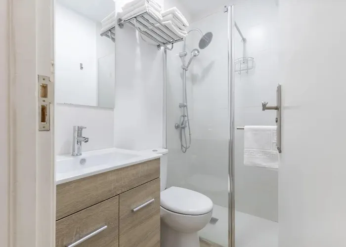 Texeda Casa de hóspedes Tejeda (Gran Canaria)