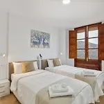 Texeda