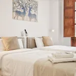 Texeda