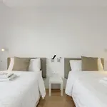 Texeda Tejeda (Gran Canaria)