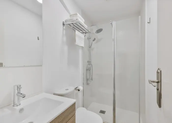 Vendégház Texeda 3*