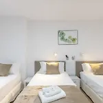 Texeda Tejeda (Gran Canaria)