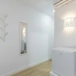 Texeda 3* Tejeda (Gran Canaria)