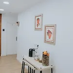 Texeda Πανσιόν