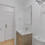 Texeda Πανσιόν