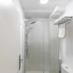 Πανσιόν Texeda