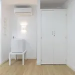 Texeda Πανσιόν 3*