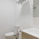 Πανσιόν Texeda 3*