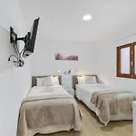 Texeda Tejeda (Gran Canaria)