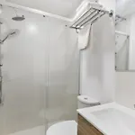Texeda Πανσιόν 3*