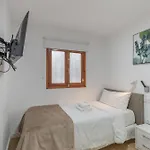 Texeda 3* Tejeda (Gran Canaria)