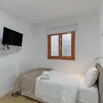 Texeda Tejeda (Gran Canaria)