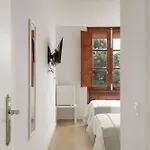 Πανσιόν Texeda 3*