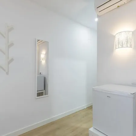 Texeda 3* טחדה