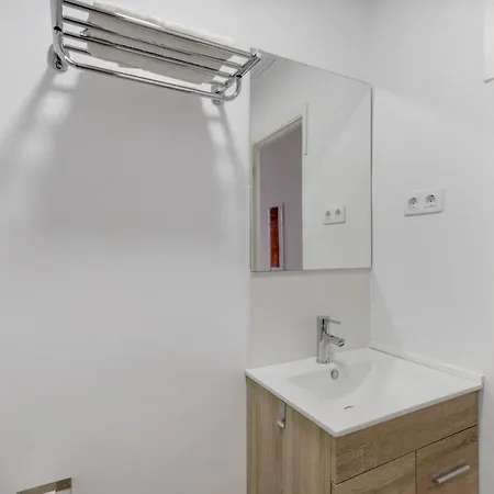 Texeda 3* טחדה