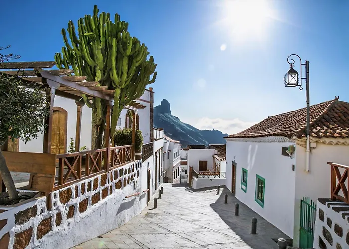 Texeda